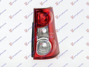STOP LAMPA Desno za Dacia Logan od 2008. do 2012. god.