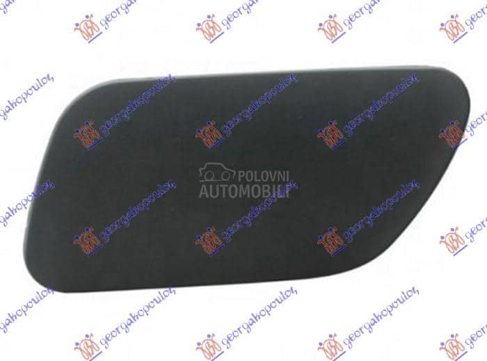 POKLOPAC PRSKALICE FARA Desno