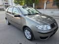 Fiat Punto FABRIČKO STANJE