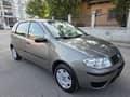Fiat Punto FABRIČKO STANJE