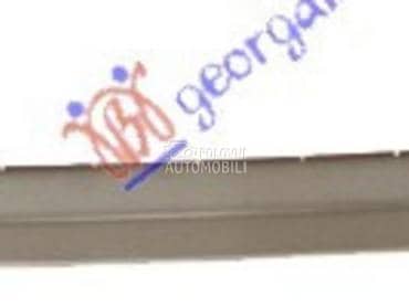 ZADNJI BRANIK za Renault Express od 1992. do 1994. god.