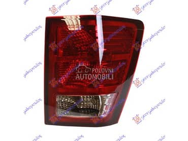 STOP LAMPA Desno za Jeep Grand Cherokee od 2005. do 2008. god.