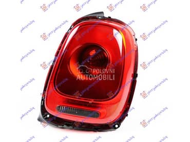 STOP LAMPA Desno za MINI Cooper od 2015. do 2021. god.