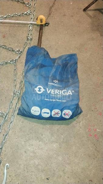 LANCI ZA IMT 11 I 12-stica GUM