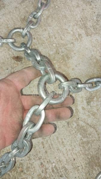 LANCI ZA IMT 11 I 12-stica GUM