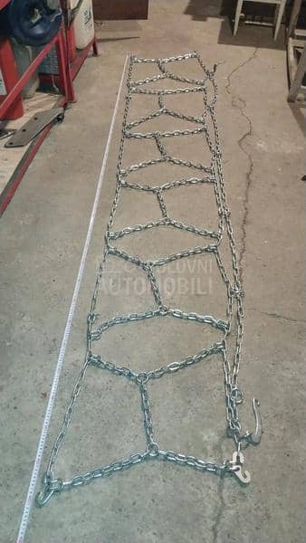 LANCI ZA IMT 11 I 12-stica GUM