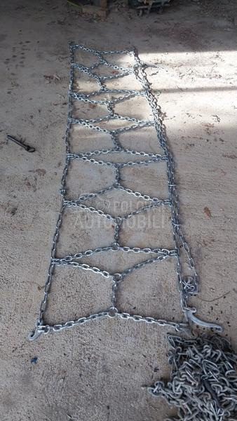 LANCI ZA IMT 11 I 12-stica GUM