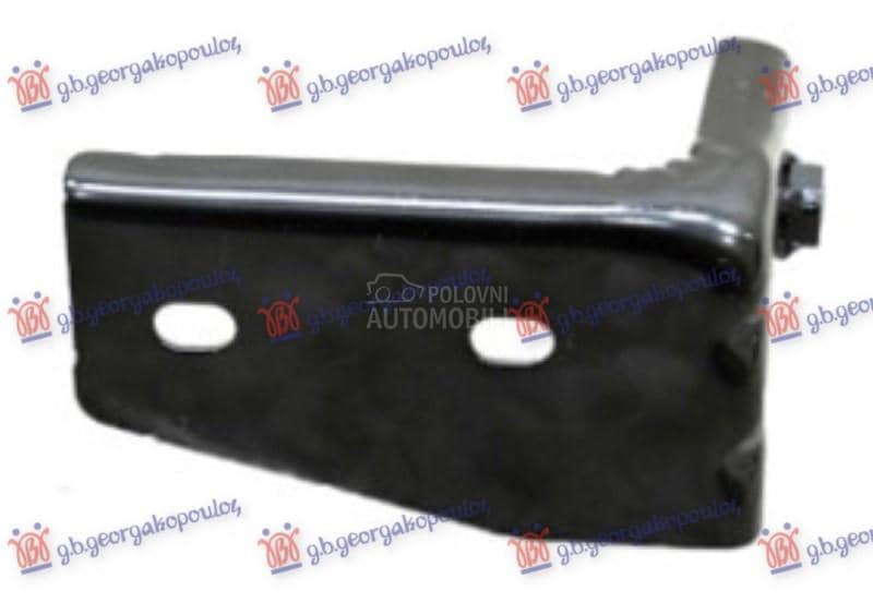 NOSAC FARA GORNJI Levo