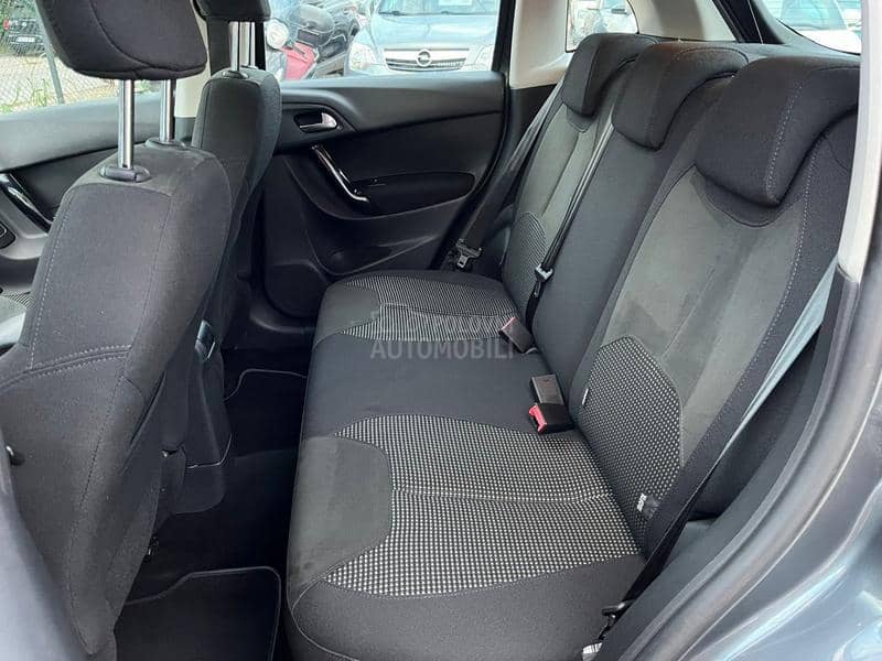 Citroen C3 NOV