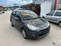 Citroen C3 NOV