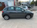 Citroen C3 NOV