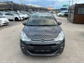 Citroen C3 NOV