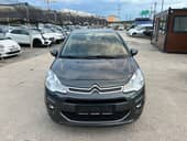 Citroen C3 NOV