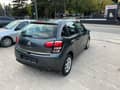 Citroen C3 NOV