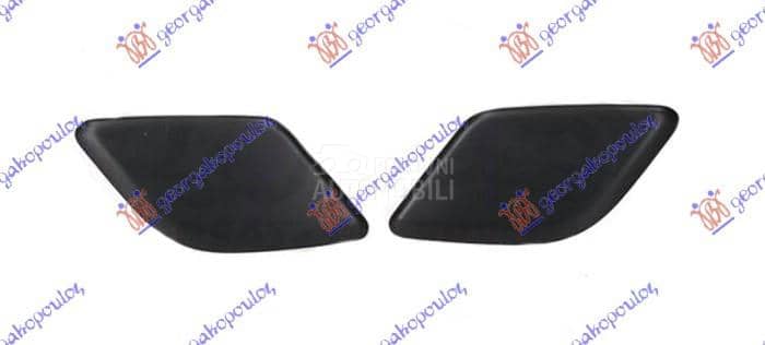 POKLOPAC PRSKALICE FARA...