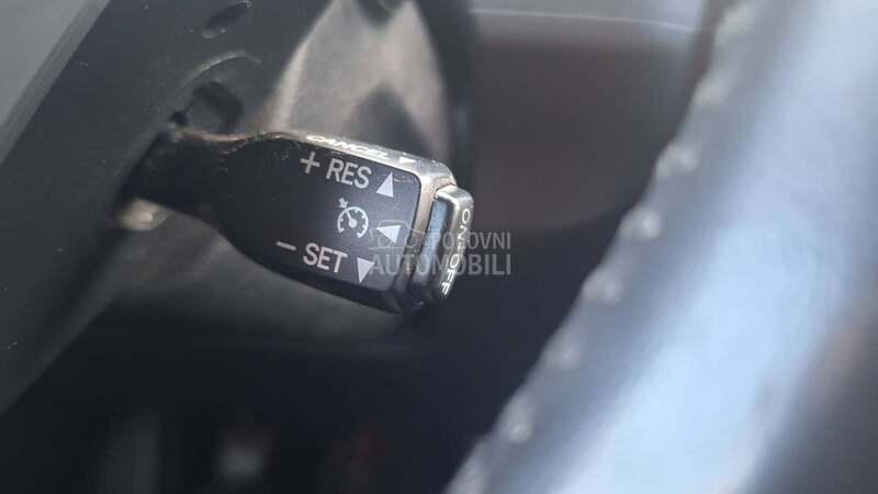 Toyota Verso 1.6 D4D CH