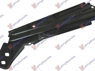 NOSAC PREDNJEG BLATOBRANA... za BMW X3 od 2011. do 2014. god.