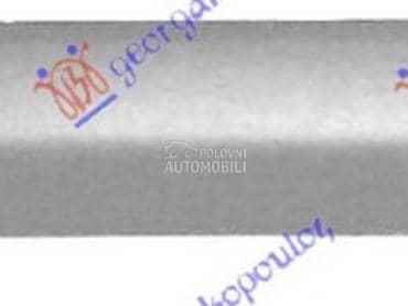 LAJSNA ZADNJEG BLATOBRANA... za Lancia Ypsilon od 1996. do 2003. god.