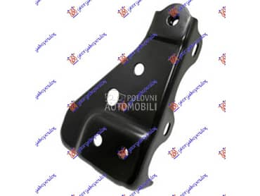 NOSAC VEZNOG LIMA... za Toyota Yaris za 2020. god.