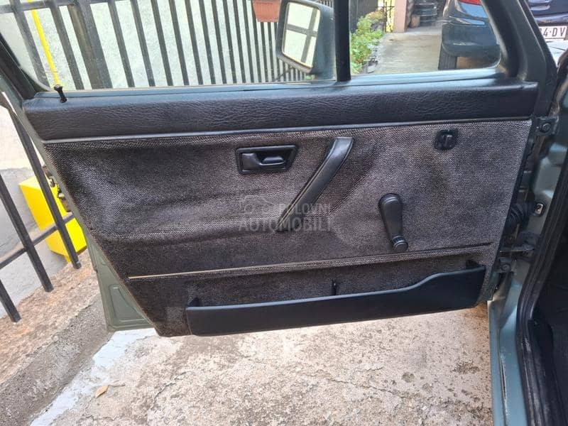 Volkswagen Jetta 1,8 P.L.I.N
