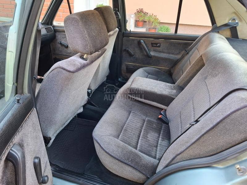 Volkswagen Jetta 1,8 P.L.I.N
