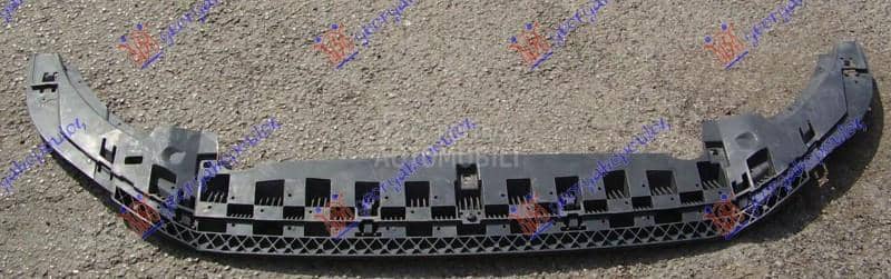 SPOJLER PREDNJEG BRANIKA