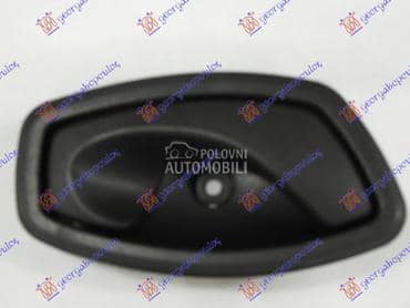 KVAKA PREDNJIH/ZADNJIH... za Renault Clio od 2013. do 2016. god.