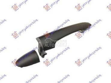 KVAKA PREDNJIH/ZADNJIH... za Kia Picanto od 2011. do 2015. god.