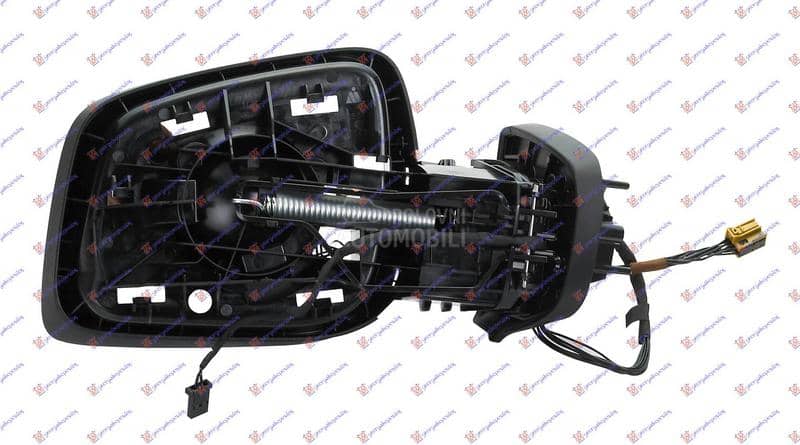 RETROVIZOR ELEKTRICNI SA...