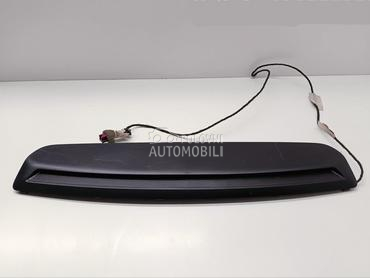 Stop svetlo treće za Mercedes Benz C 180, C 200, C 220 ... od 2014. do 2021. god.