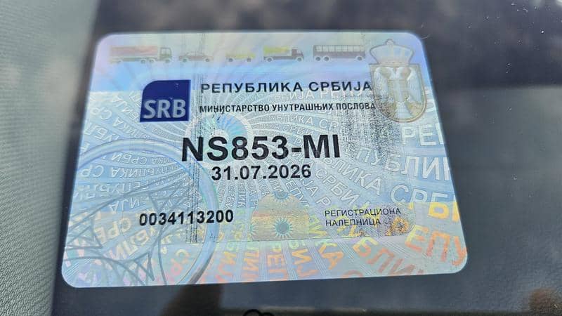 Audi Q3 2.0TDI/A.U.T.O.M