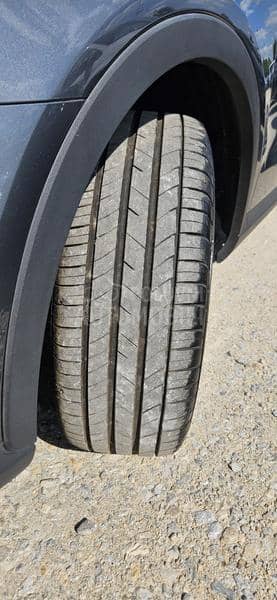 Audi Q3 2.0TDI/A.U.T.O.M