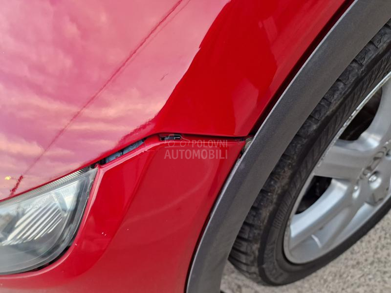 Honda Civic 1.8 P.A.N.O.R.A.M.A