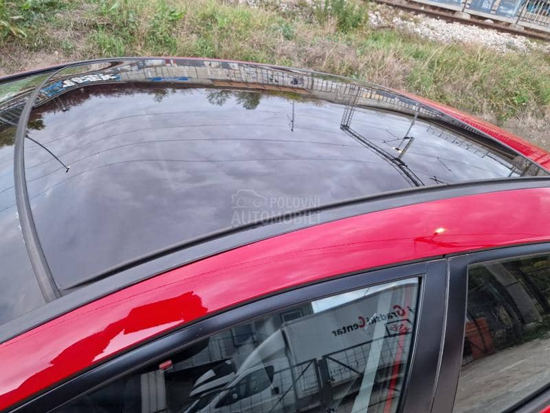 Honda Civic 1.8 P.A.N.O.R.A.M.A