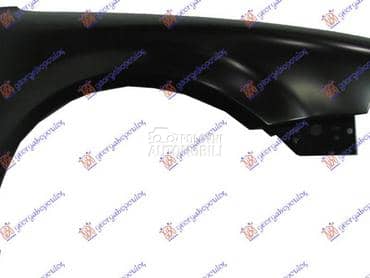 KRILO -03 Desno za Volkswagen Passat B5.5 od 2000. do 2005. god.