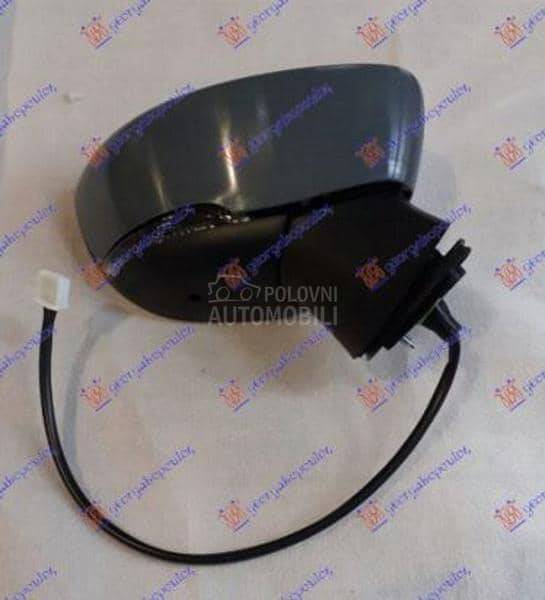RETROVIZOR ELEKTRICNI SA...