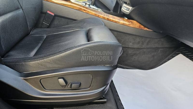 BMW X5 3.0D BMW X5 3.0D