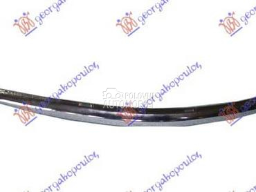 LAJSNA POKLOPCA MAGLENKE... za Volkswagen Jetta od 2005. do 2010. god.