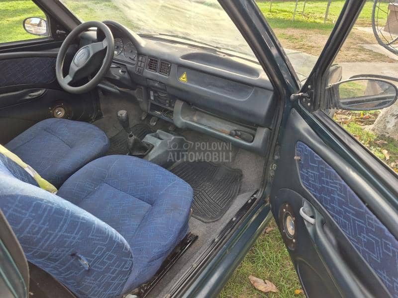 Zastava Koral In dobar