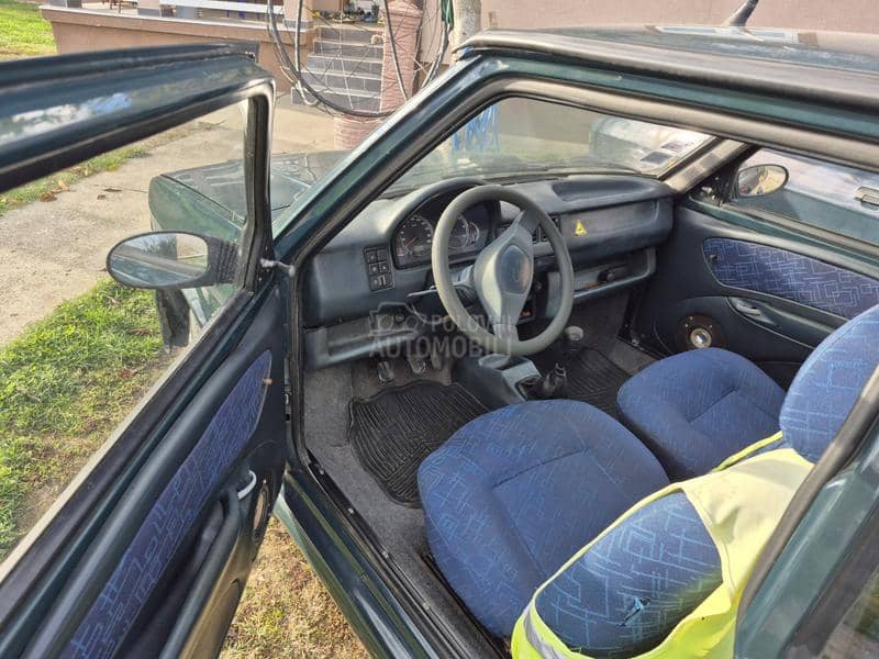 Zastava Koral In dobar