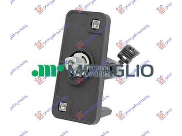 KVAKA GEPEK VRATA... za Opel Combo od 2012. do 2018. god.