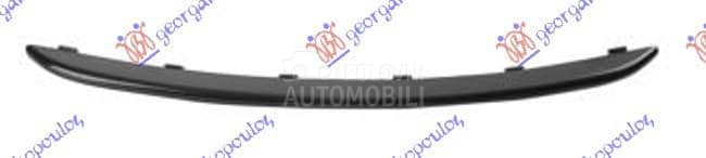 LAJSNA RESETKE PREDNJEG...