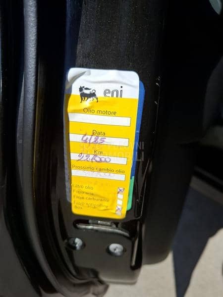 Nissan Qashqai 1.5DCI ACENTA