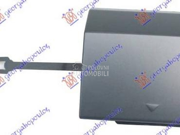 POKLOPAC KUKE ZADNJEG... za BMW X5 od 2018. do 2023. god.