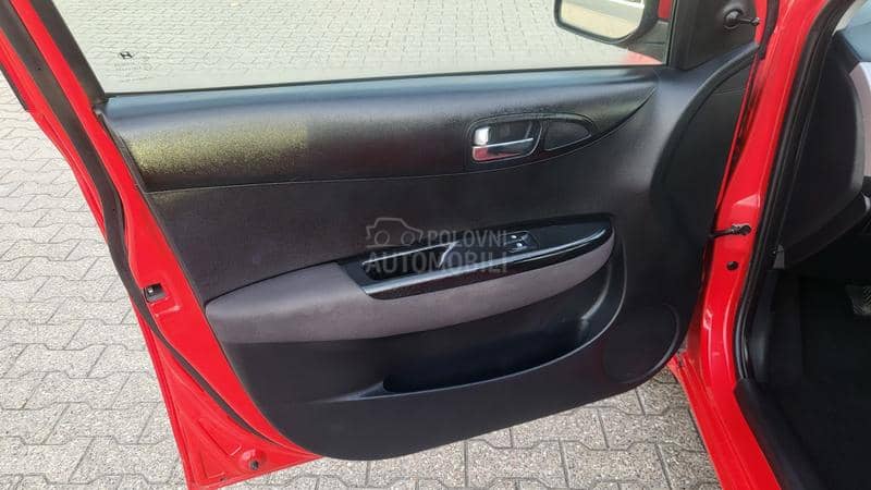 Hyundai i20 1.2i