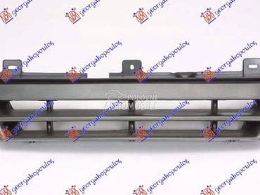 PVC MASKA za Opel Omega od 1988. do 1991. god.