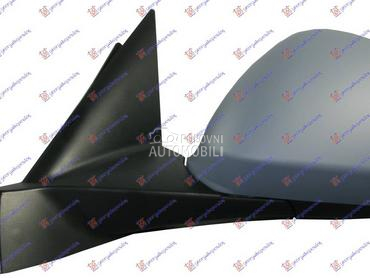 RETROVIZOR ELEKTRICNI SA... za Alfa Romeo MiTo za 2008. god.