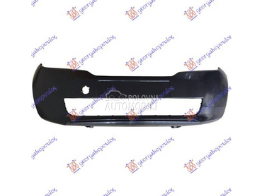 PREDNJI BRANIK za Škoda Citigo od 2012. do 2017. god.