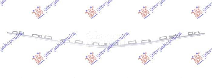 LAJSNA PREDNJEG BRANIKA...