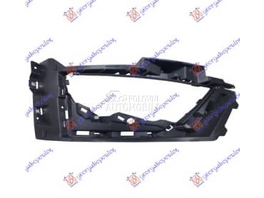 NOSAC MAGLENKE PLASTICNI Desno za Seat Ibiza od 2015. do 2017. god.